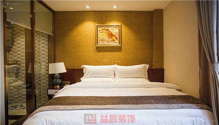南昌酒店裝修材料舉例不能混用原因，鋪裝方式不同