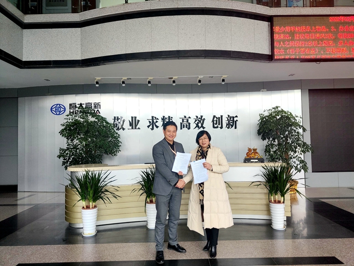 南昌中山舞校設計裝修